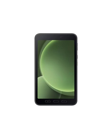 Samsung Galaxy Tab Active5 Pro 10,1" 126 GB 6GB Verde