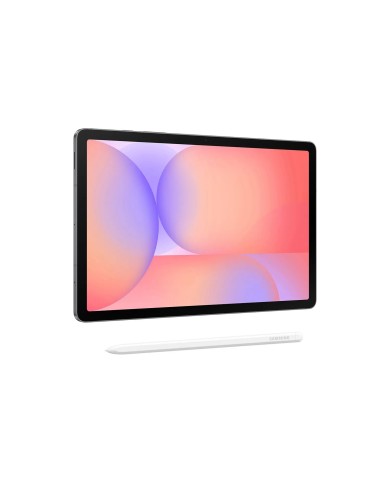 Tablet X400 Galaxy Tab S10 Lite 10.9" 128GB 6G Gris