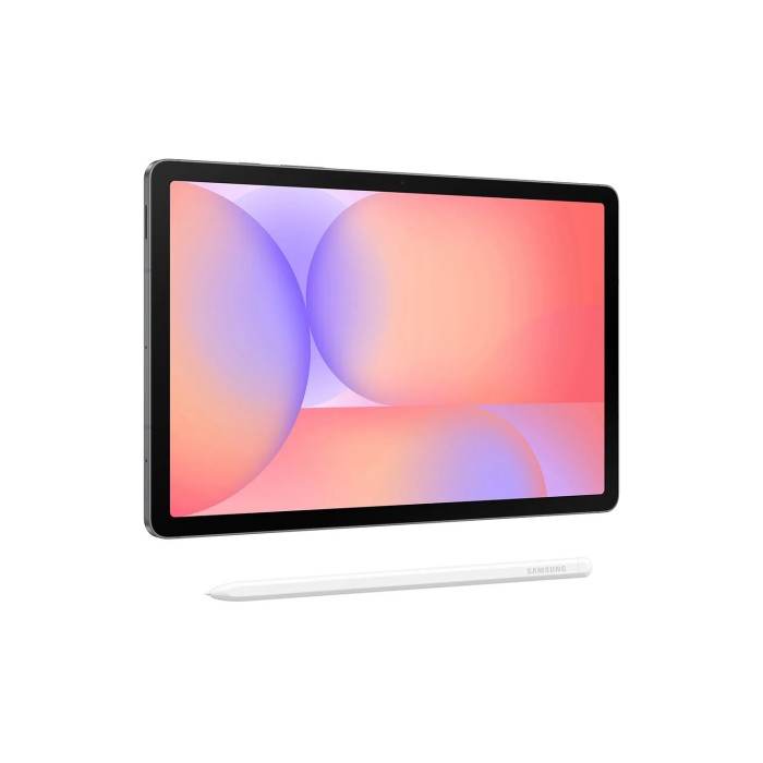 Tablet X400 Galaxy Tab S10 Lite 10.9" 128GB 6G Gris