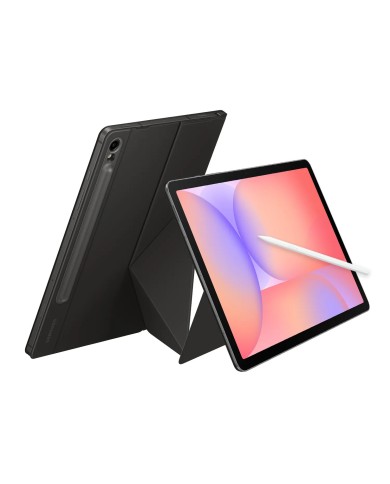 Tablet X400 Galaxy Tab S10 Lite 10.9" 128GB 6G Gris