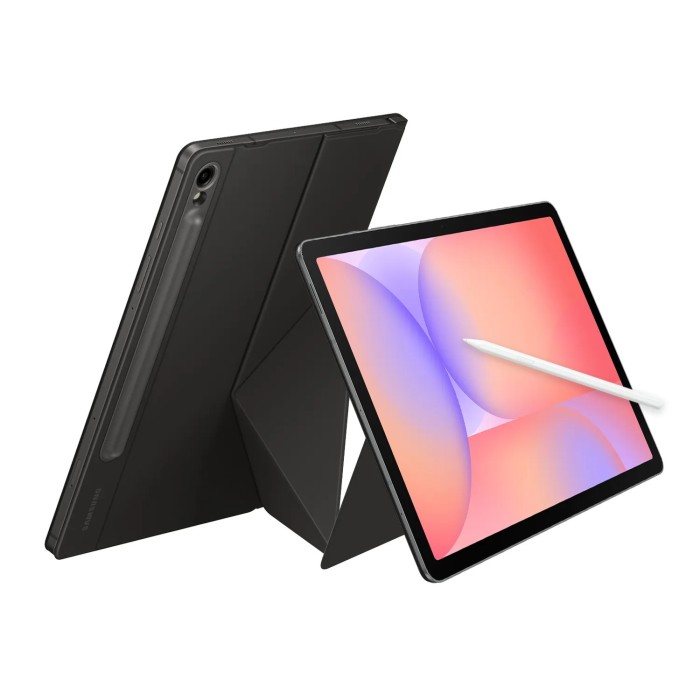 Tablet X400 Galaxy Tab S10 Lite 10.9" 128GB 6G Gris