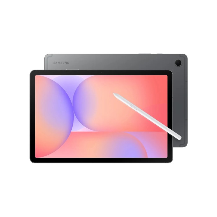 Tablet X400 Galaxy Tab S10 Lite 10.9" 128GB 6G Gris