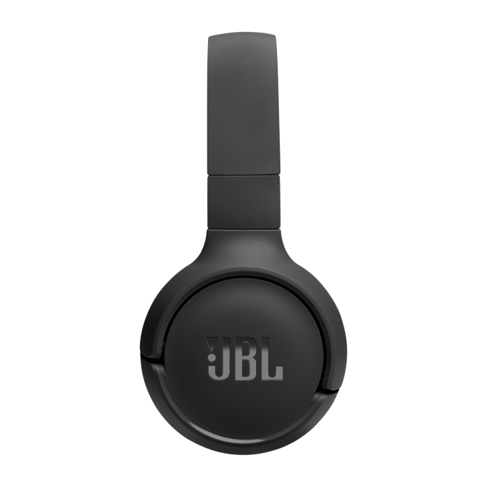 Audífonos Inalámbrico JBL Tune 520BT Pure Bass Bluetooth 5.3 color Negro Audífonos Inalámbrico JBL Tune 520BT Pure Bass Bluetooth 5.3 color Negro