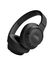 Audífonos JBL TUNE 720BT Bluetooth 5.3 Micrófono Inalámbrico  Blanco