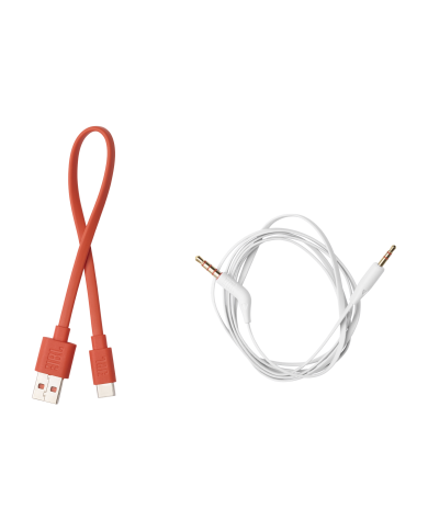 Audífonos JBL TUNE 720BT Bluetooth 5.3 Micrófono Inalámbrico  Blanco