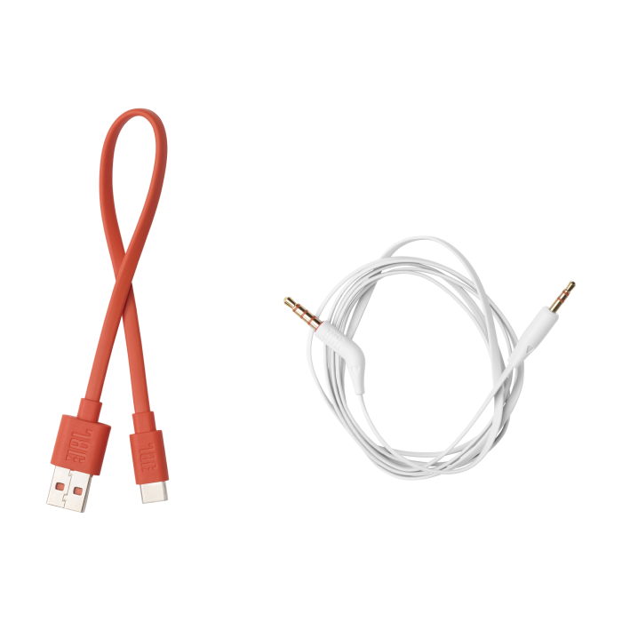 Audífonos JBL TUNE 720BT Bluetooth 5.3 Micrófono Inalámbrico  Blanco