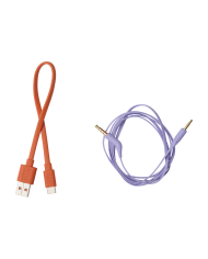 Audífonos JBL TUNE 720BT Bluetooth 5.3 Micrófono Inalámbrico  Púrpura