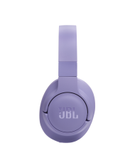 Audífonos JBL TUNE 720BT Bluetooth 5.3 Micrófono Inalámbrico  Púrpura