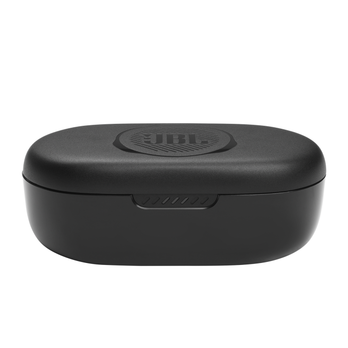 Audífonos In-Ear JBL Quantum TWS Bluetooth Negro