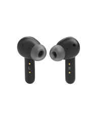 Audífonos In-Ear JBL Quantum TWS Bluetooth Negro