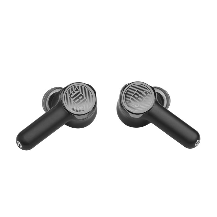 Audífonos In-Ear JBL Quantum TWS Bluetooth Negro