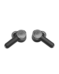 Audífonos In-Ear JBL Quantum TWS Bluetooth Negro