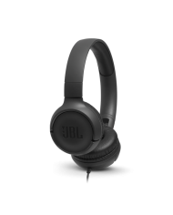 Audífonos de Cable 3.5mm Estudio AKG K52