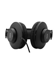 Audífonos de Cable 3.5mm Estudio AKG K52
