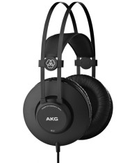 HyperX Cloud Stinger 2 Gaming 2,4 GHz Inalambrico Negro