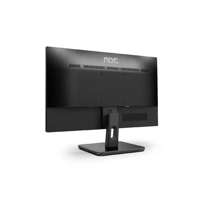 Monitor Plano "22 full HD 75 Hz 4ms VA HDMI VESA