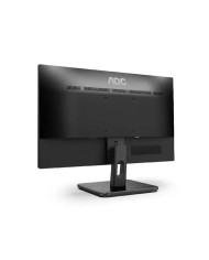 Monitor Plano "22 full HD 75 Hz 4ms VA HDMI VESA