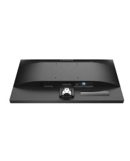 Monitor Plano "22 full HD 75 Hz 4ms VA HDMI VESA