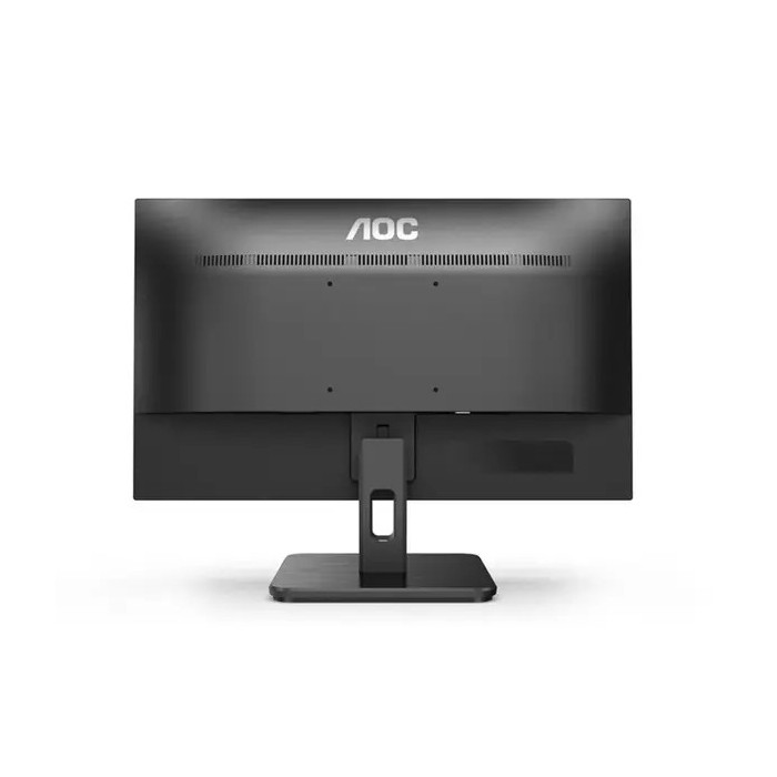 Monitor Plano "22 full HD 75 Hz 4ms VA HDMI VESA