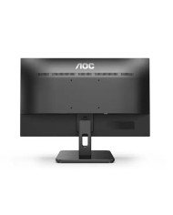 Monitor Plano "22 full HD 75 Hz 4ms VA HDMI VESA