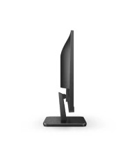 Monitor Plano "22 full HD 75 Hz 4ms VA HDMI VESA