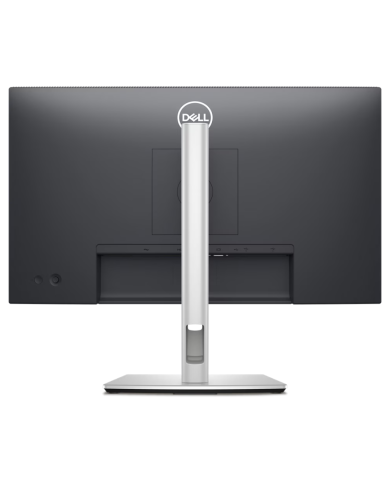Monitor Dell Pro P2425H: 24" FHD, IPS, 100Hz/5ms, USB