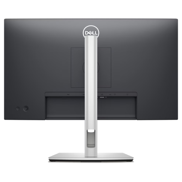 Monitor Dell Pro P2425H: 24" FHD, IPS, 100Hz/5ms, USB
