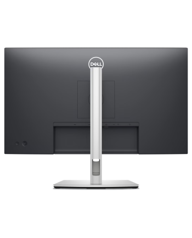 Monitor Dell Pro P2725H: 27" FHD, IPS, 100Hz/5ms, TÜV Eye Comfort