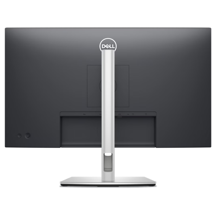 Monitor Dell Pro P2725H: 27" FHD, IPS, 100Hz/5ms, TÜV Eye Comfort