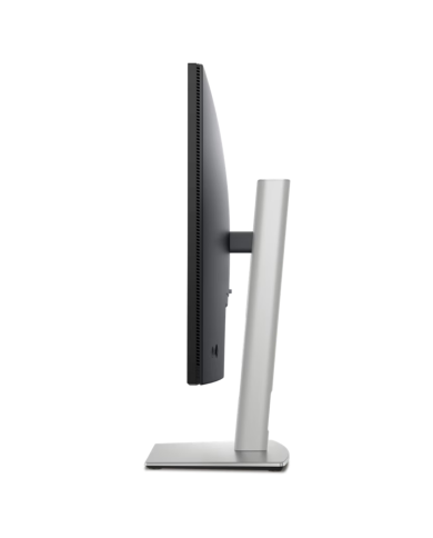 Monitor Dell Pro P2725H: 27" FHD, IPS, 100Hz/5ms, TÜV Eye Comfort