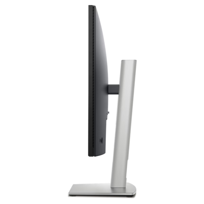 Monitor Dell Pro P2725H: 27" FHD, IPS, 100Hz/5ms, TÜV Eye Comfort