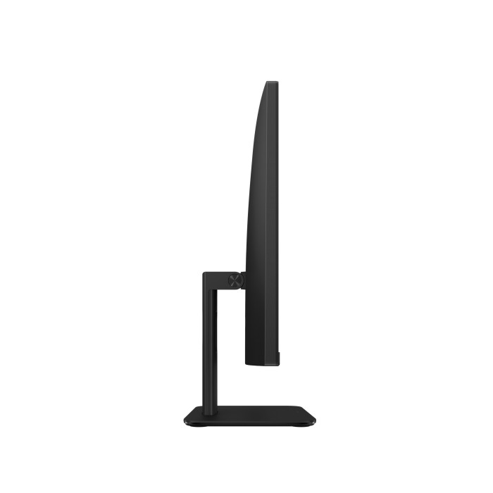 Computador All in One Asus Intel Core Ultra 7 5.2 GHz DDR5 512 GB SDD 23.8" Intel Graphics W11 Pro