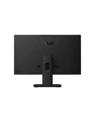 Computador All in One ASUS ExpertCenter P400 Intel Core Ultra 5 4.8 GHz DDR5 512 GB SDD 23.8" W11 Pro