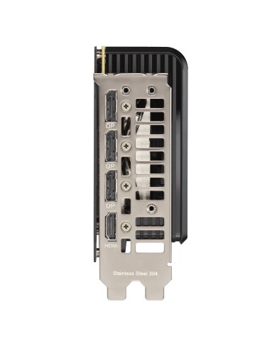 Tarjeta gráfica ASUS Prime NVIDIA GeForce RTX 5060 Ti, 8GB GDDR7, PCIe 5.0, HDMI/DisplayPort