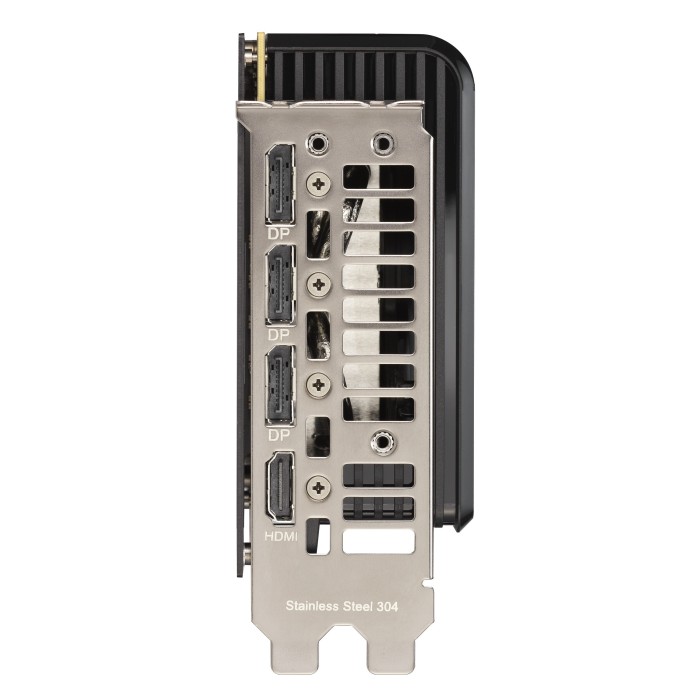 Tarjeta gráfica ASUS Prime NVIDIA GeForce RTX 5060 Ti, 8GB GDDR7, PCIe 5.0, HDMI/DisplayPort