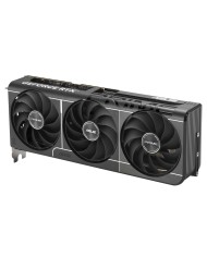Tarjeta gráfica ASUS Prime NVIDIA GeForce RTX 5060 Ti, 8GB GDDR7, PCIe 5.0, HDMI/DisplayPort