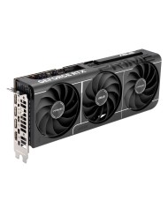 Tarjeta gráfica ASUS Prime NVIDIA GeForce RTX 5060 Ti, 8GB GDDR7, PCIe 5.0, HDMI/DisplayPort