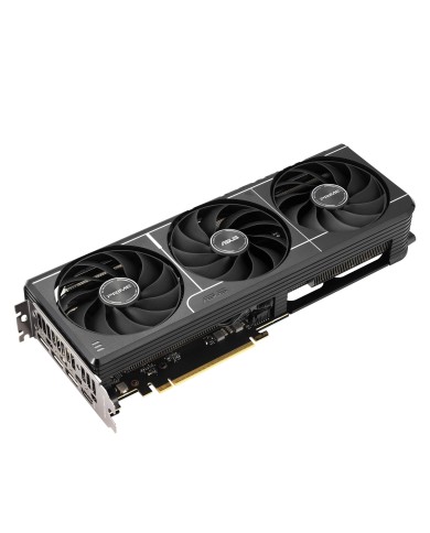 Tarjeta gráfica ASUS Prime NVIDIA GeForce RTX 5060 Ti, 8GB GDDR7, PCIe 5.0, HDMI/DisplayPort