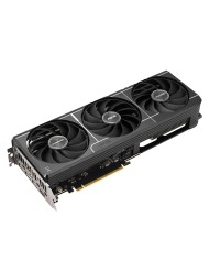 Tarjeta gráfica ASUS Prime NVIDIA GeForce RTX 5060 Ti, 8GB GDDR7, PCIe 5.0, HDMI/DisplayPort