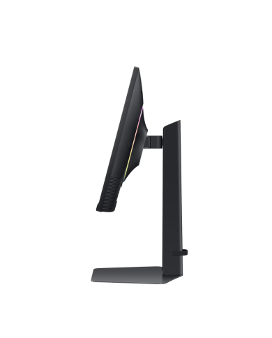 Monitor Samsung Odyssey G7 de 27“ 4K UHD de 144HZ, 1ms