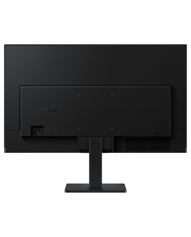 Monitor Samsung Essential S32GF de 24“ FHD de 120HZ, 5ms