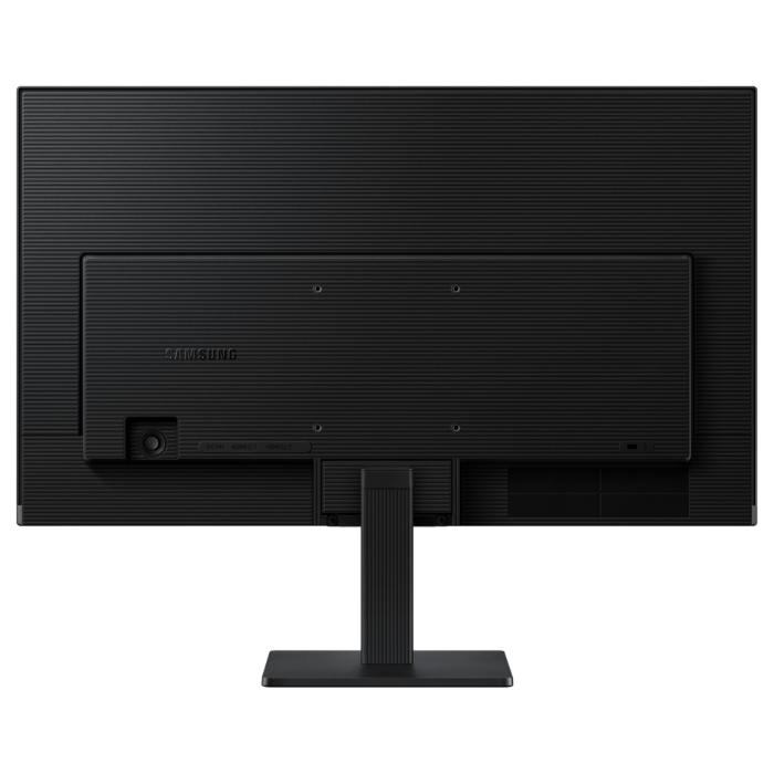 Monitor Samsung Essential S32GF de 24“ FHD de 120HZ, 5ms
