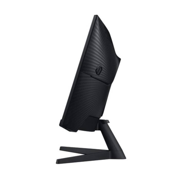 Monitor Samsung Odyssey G5 G55T  de 34“ QHD de 165HZ, 1ms