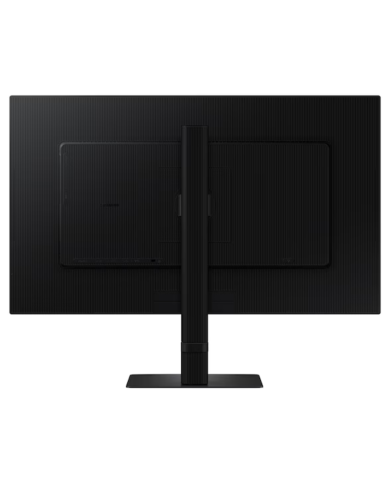 Monitor Samsung ViewFinity S6  de 27“ QHD de 100HZ, 5ms