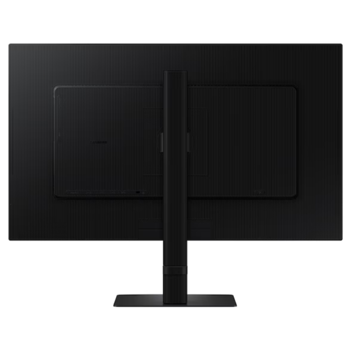 Monitor Samsung ViewFinity S6  de 27“ QHD de 100HZ, 5ms
