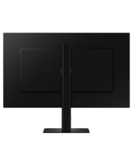 Monitor Samsung ViewFinity S6  de 27“ QHD de 100HZ, 5ms