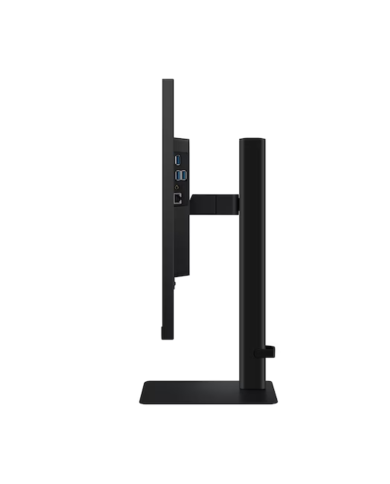 Monitor Samsung ViewFinity S6  de 27“ QHD de 100HZ, 5ms