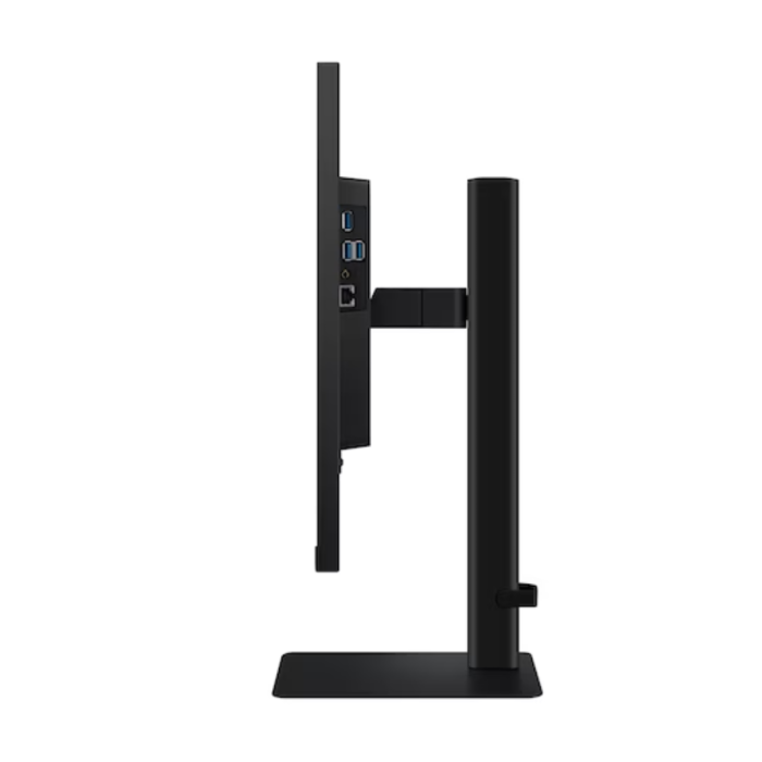 Monitor Samsung ViewFinity S6  de 27“ QHD de 100HZ, 5ms