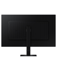 Monitor Samsung ViewFinity S7 S70U  de 27“ UHD de 60HZ, 5ms