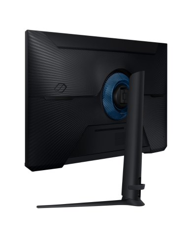 Monitor Samsung Odyssey G3 G30D de 32“ FHD de 180HZ, 1ms